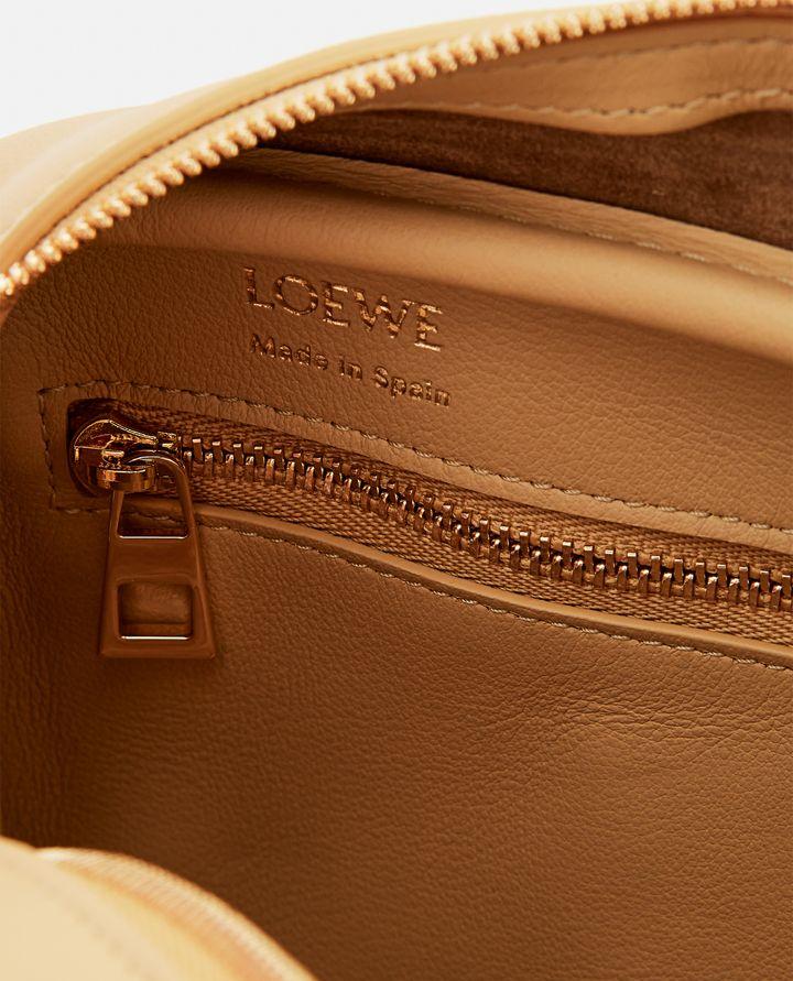 Biffi BORSA A SPALLA IN PELLE AMAZONA 23 Sconti VIP