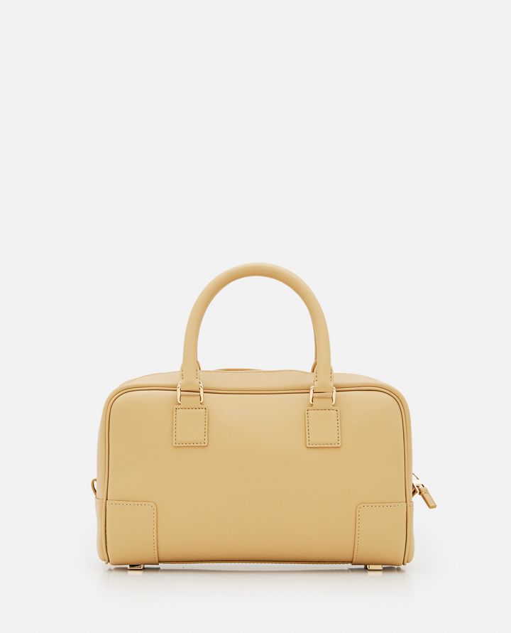 Biffi BORSA A SPALLA IN PELLE AMAZONA 23 Sconti VIP
