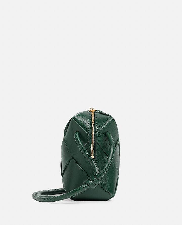 Biffi BORSA CASSETTE A TRACOLLA PICCOLA Prezzo basso