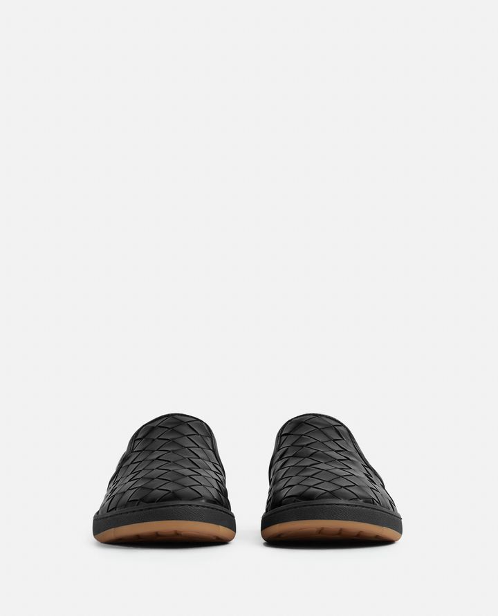 Biffi SNEAKER SAWYER Super Saving Price