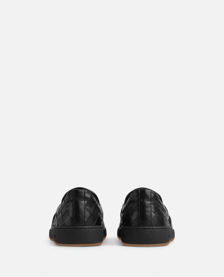 Biffi SNEAKER SAWYER Super Saving Price