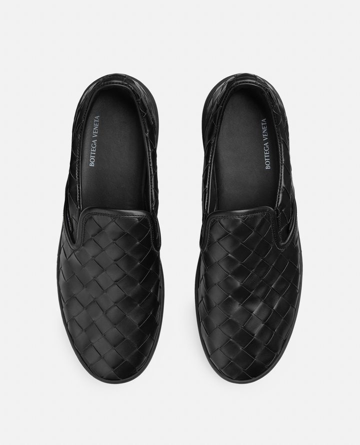 Biffi SNEAKER SAWYER Super Saving Price