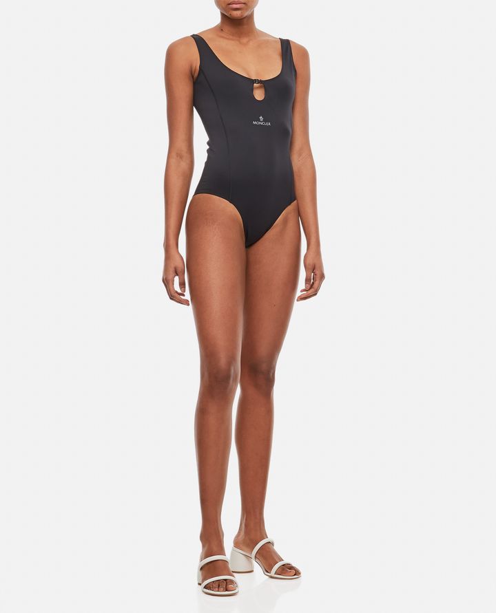 Biffi JERSEY BODYSUIT Ultimi tre giorni