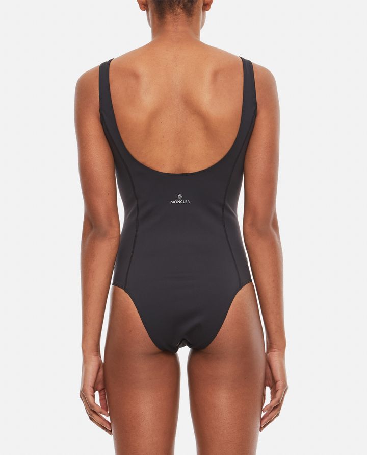 Biffi JERSEY BODYSUIT Ultimi tre giorni