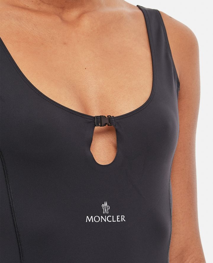 Biffi JERSEY BODYSUIT Ultimi tre giorni