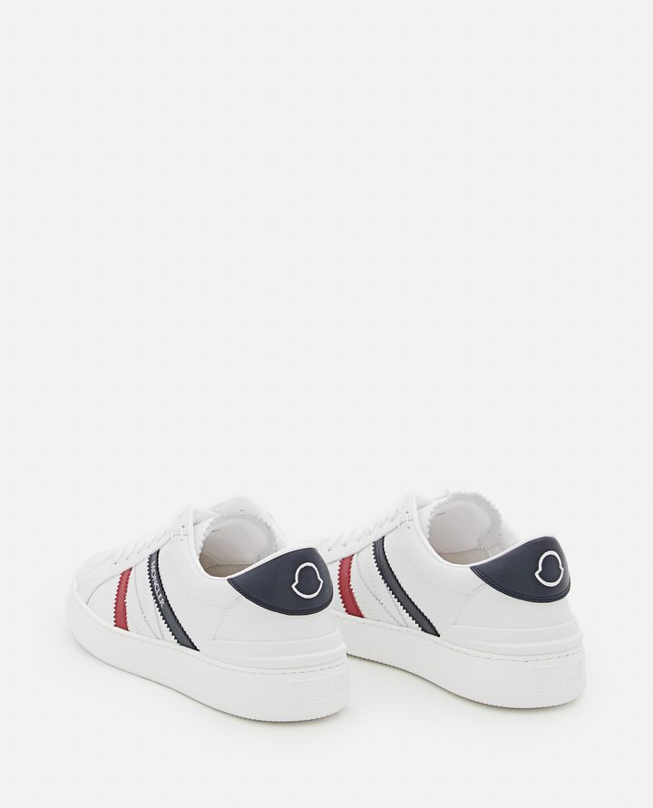 Biffi MONACO SNEAKERS ACQUISTA ORA