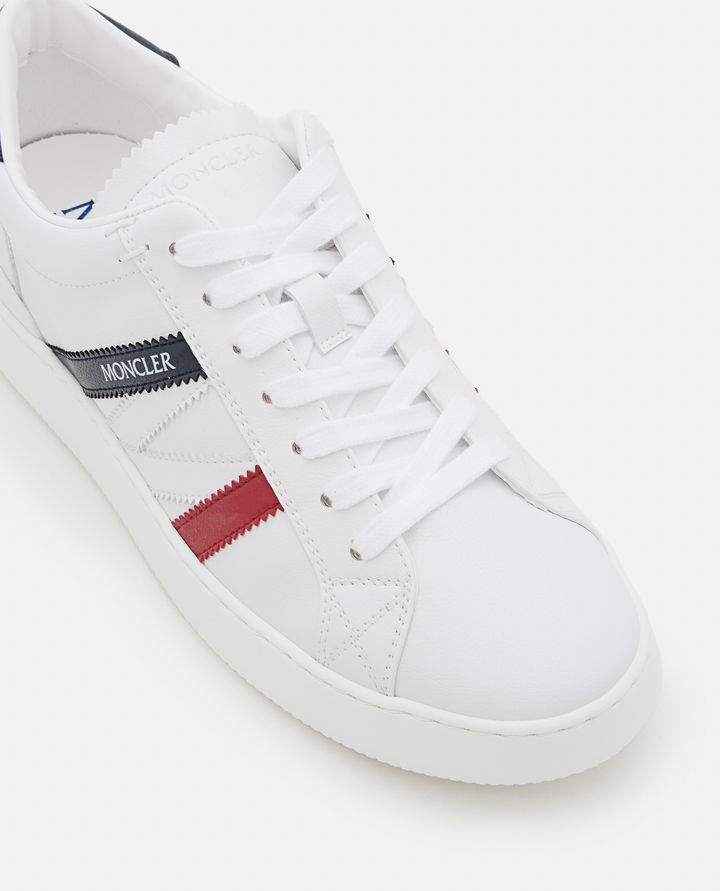 Biffi MONACO SNEAKERS ACQUISTA ORA