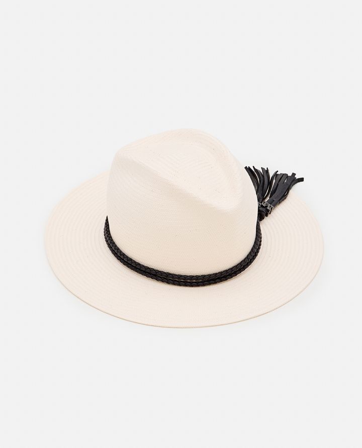 Biffi ELFI CAPPELLO Super sconto