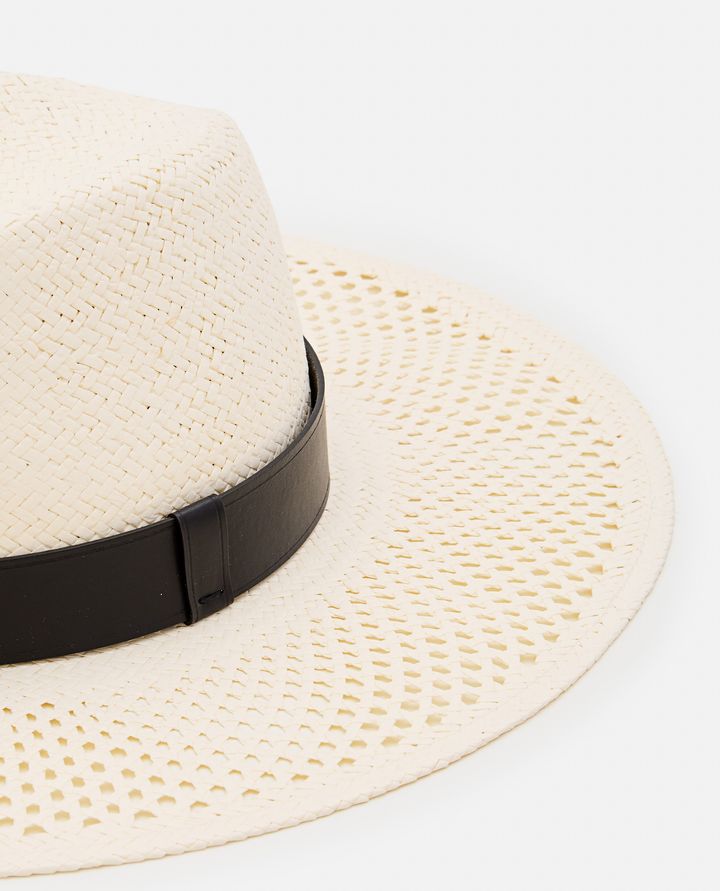 Biffi ELFI CAPPELLO Super sconto