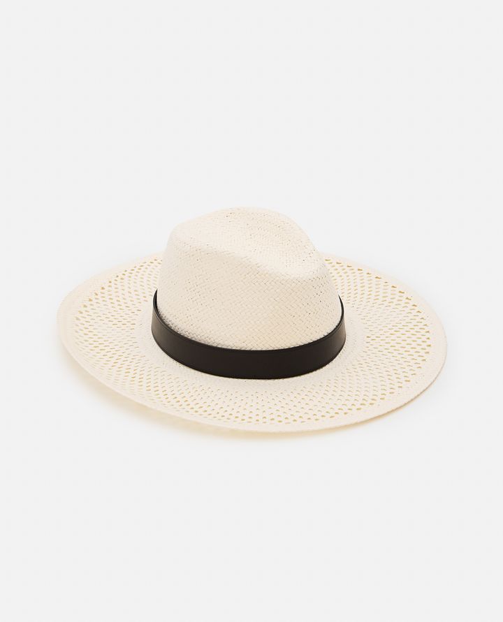 Biffi ELFI CAPPELLO Super sconto
