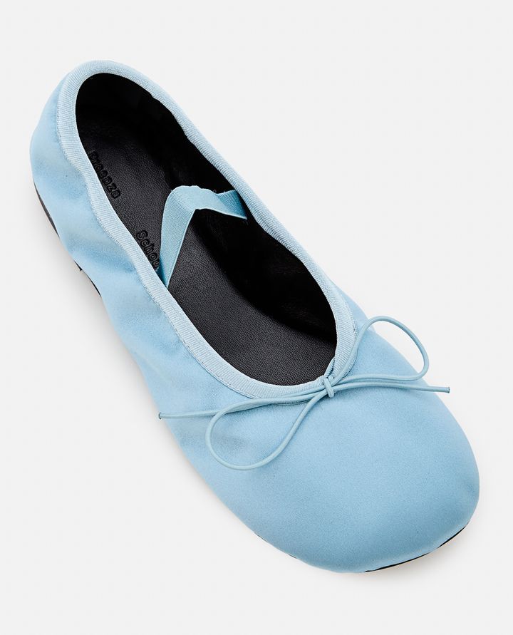 Biffi BALLERINE Enormi sconti