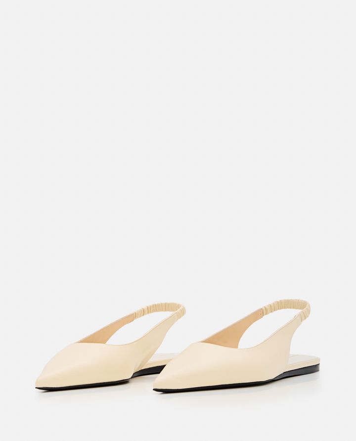 Biffi SPIKE SLINGBACK 50% di sconto con spedizione gratuita