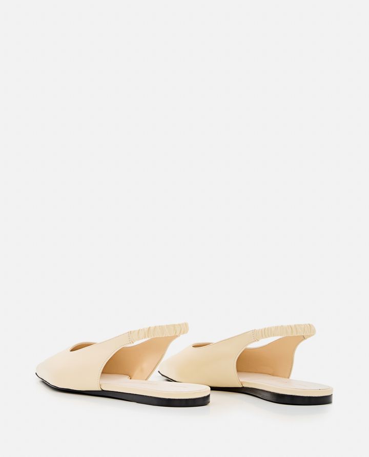 Biffi SPIKE SLINGBACK 50% di sconto con spedizione gratuita