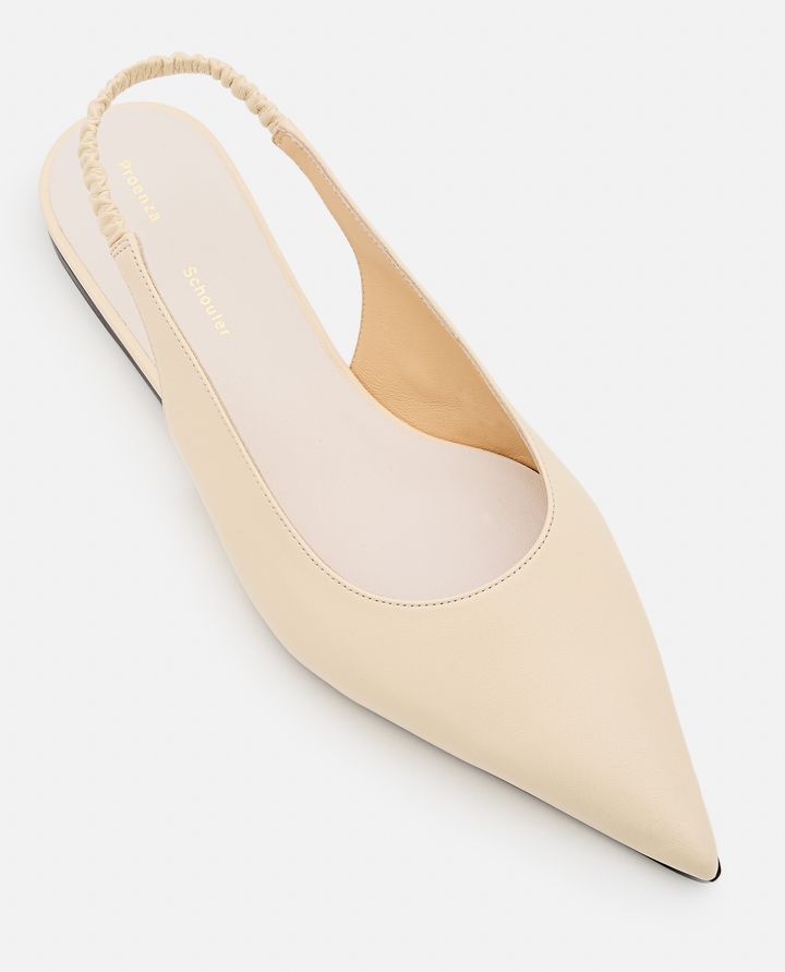 Biffi SPIKE SLINGBACK 50% di sconto con spedizione gratuita