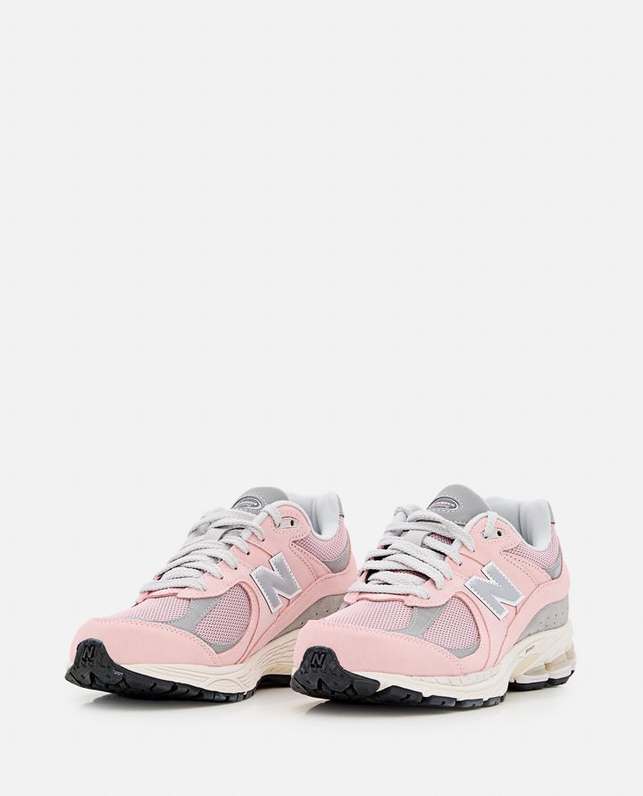 Biffi 2002R SNEAKERS Limitato a 3 giorni