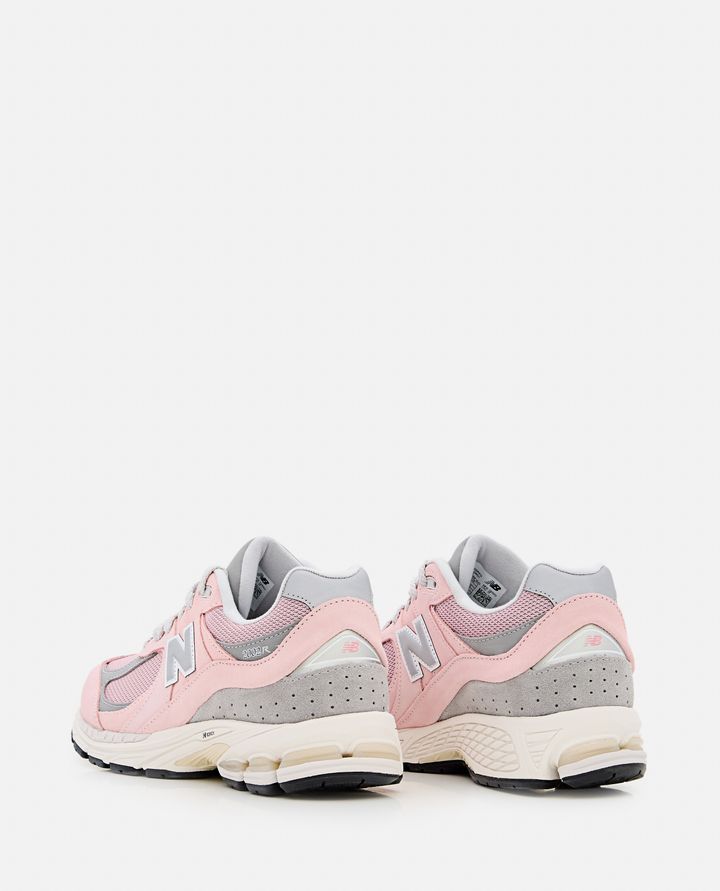 Biffi 2002R SNEAKERS Limitato a 3 giorni