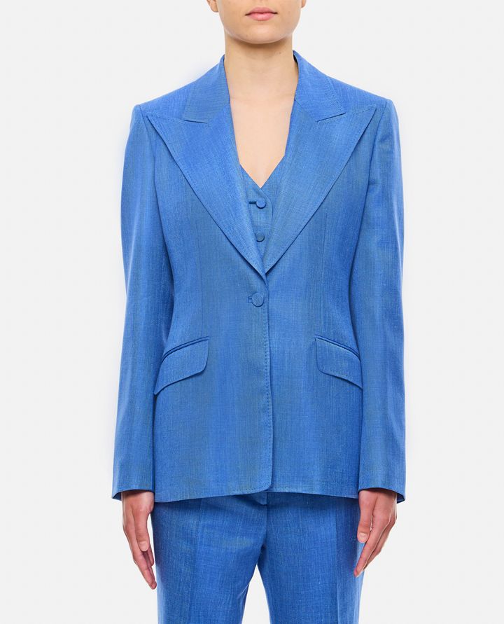 Biffi LEIVA BLAZER