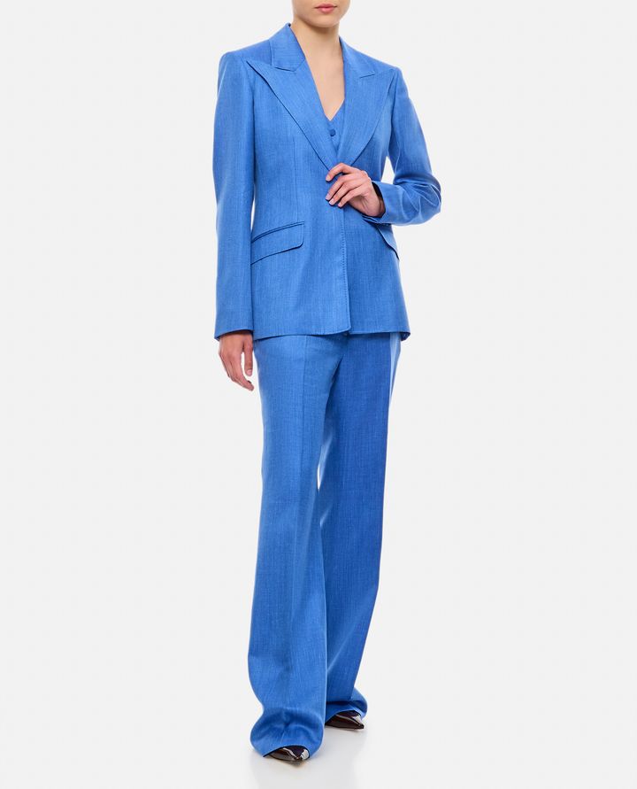 Biffi LEIVA BLAZER Italy