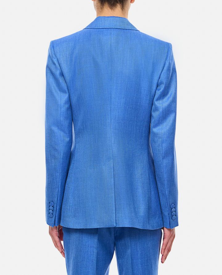 Biffi LEIVA BLAZER Italy