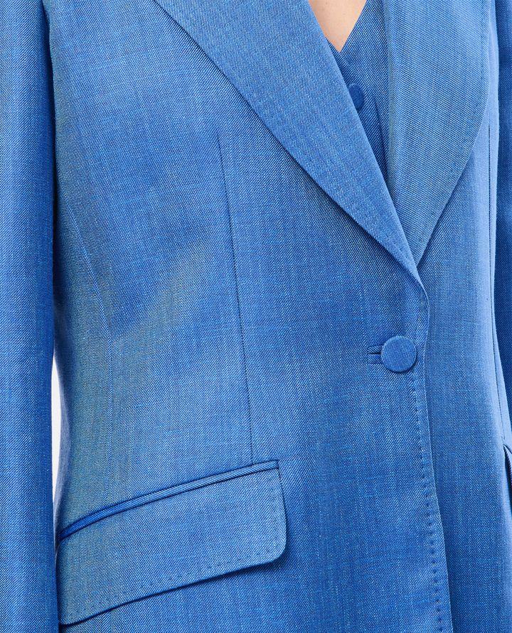 Biffi LEIVA BLAZER Italy