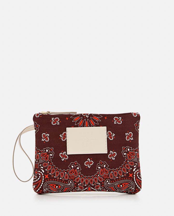 Biffi TROPICANA POCHETTE Soddisfazione Garantita