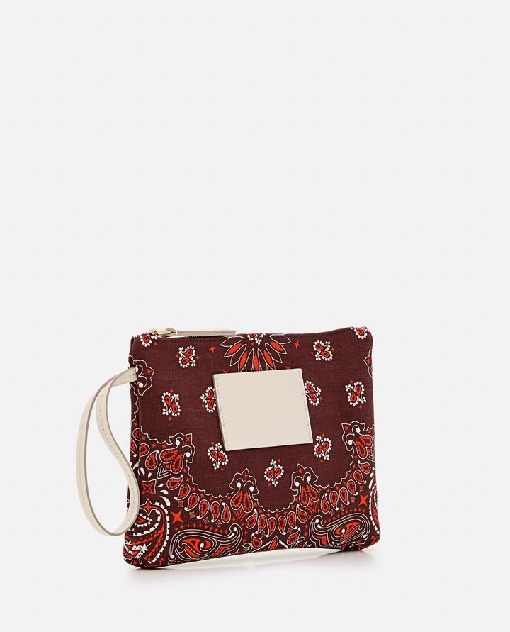 Biffi TROPICANA POCHETTE Soddisfazione Garantita
