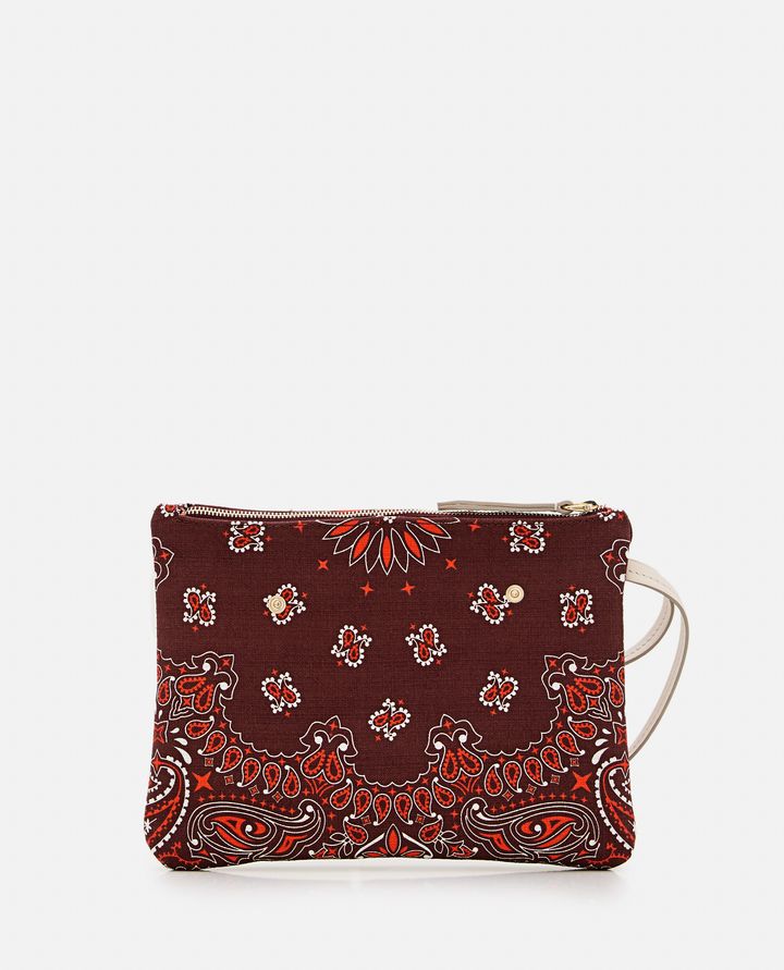 Biffi TROPICANA POCHETTE Soddisfazione Garantita