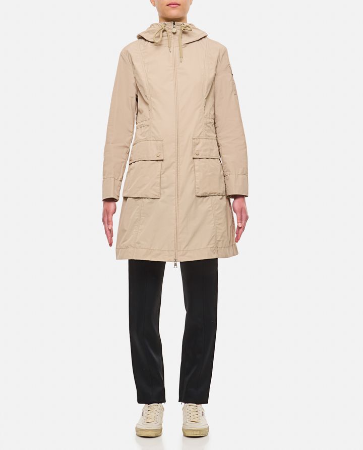 Biffi LAERTE PARKA