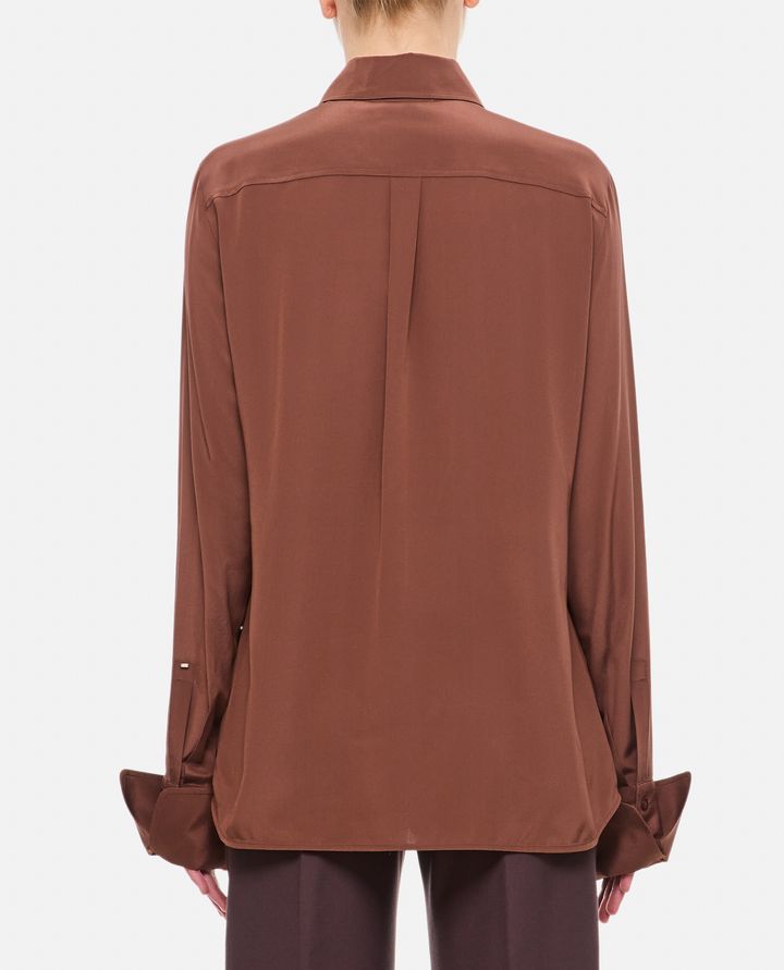Biffi LEILA CAMICIA Sottocosto