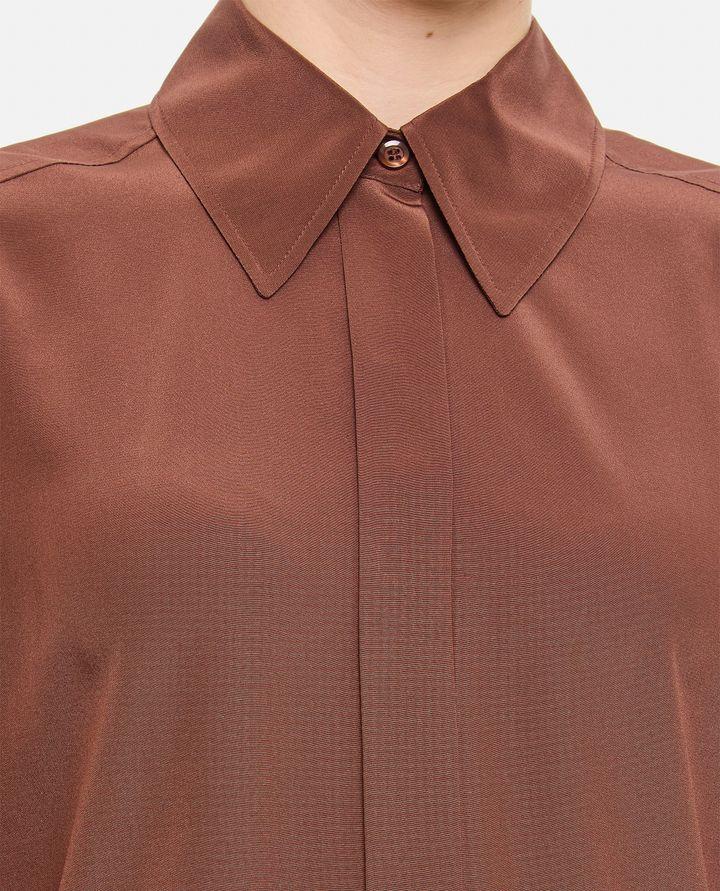 Biffi LEILA CAMICIA Sottocosto