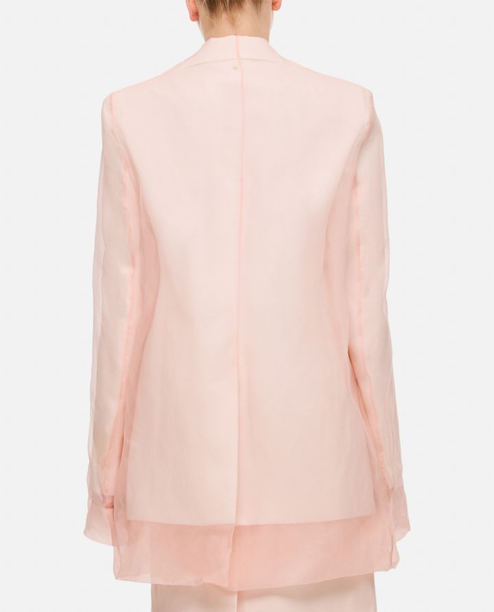 Biffi ACACIA BLAZER MONOPETTO Novità