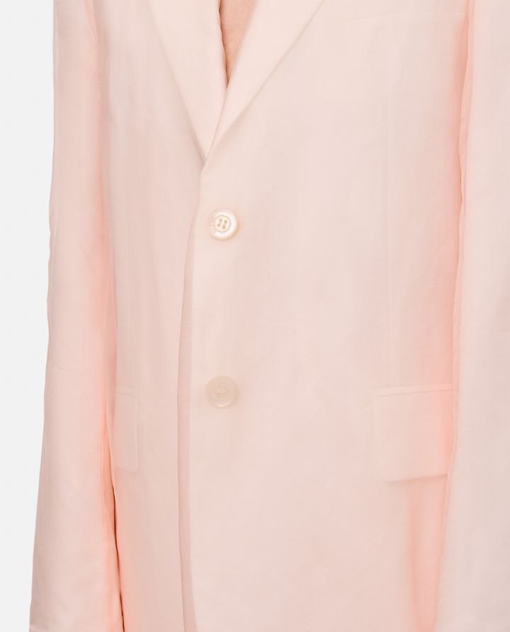 Biffi ACACIA BLAZER MONOPETTO Novità