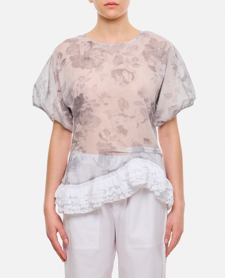 Biffi WENDY TOP