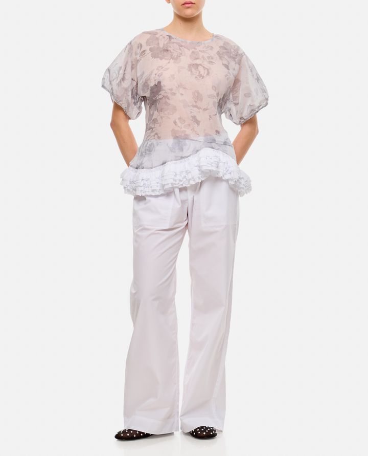 Biffi WENDY TOP In Vendita