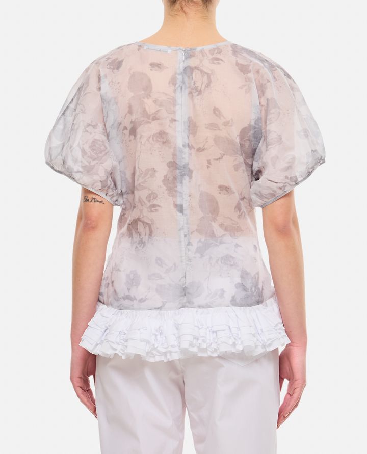 Biffi WENDY TOP In Vendita
