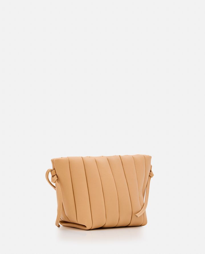 Biffi BOULEVARD BORSA A SPALLA IN PELLE Offerte