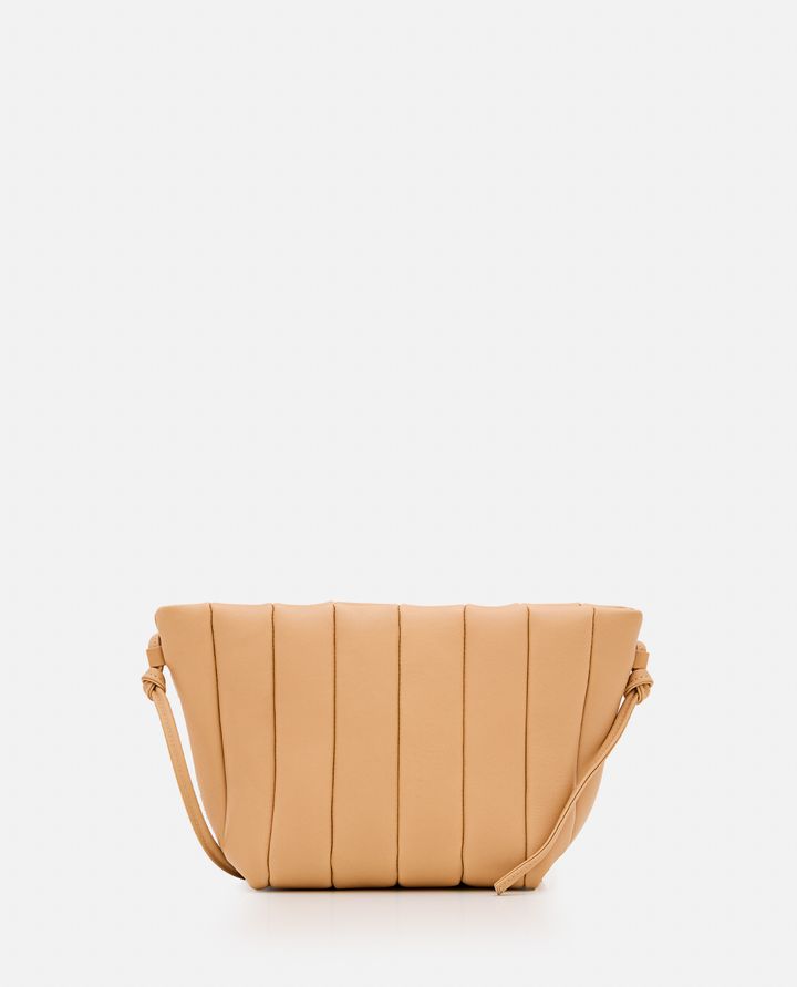 Biffi BOULEVARD BORSA A SPALLA IN PELLE Offerte