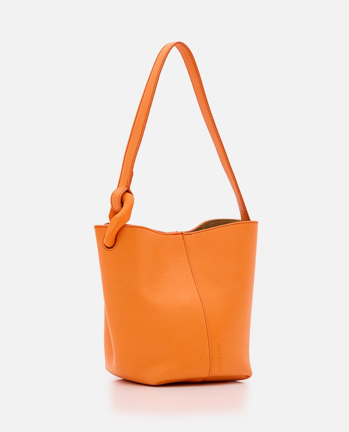 Biffi BORSA JWA CORNER SMALL Hotsell