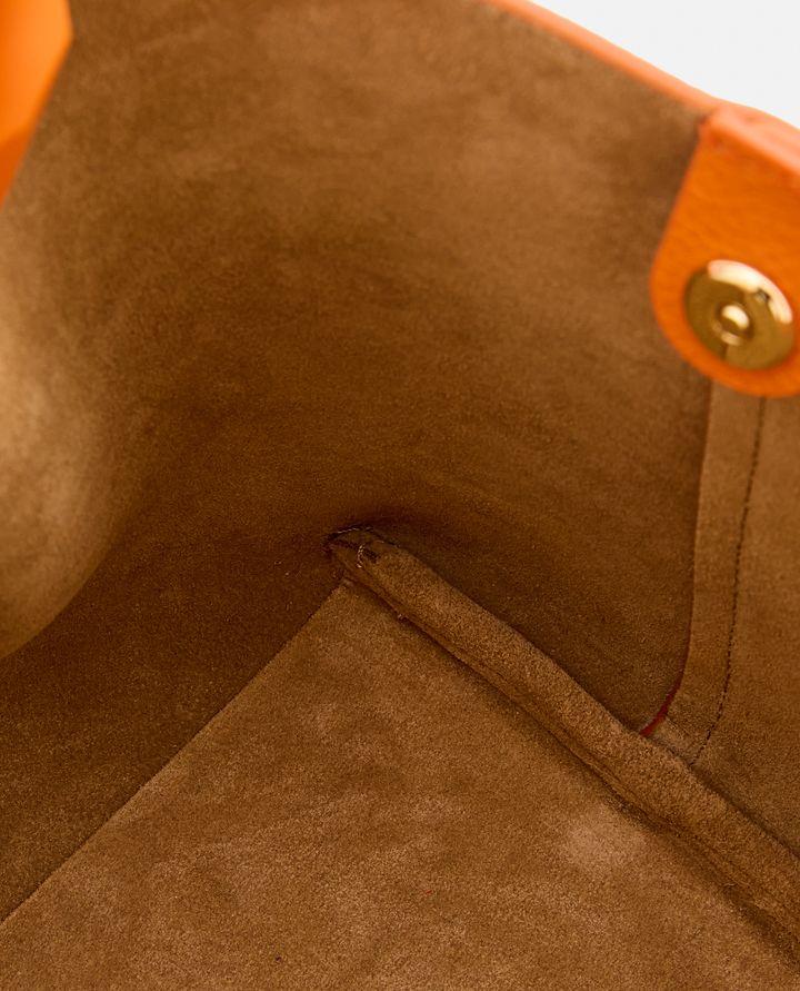 Biffi BORSA JWA CORNER SMALL Hotsell
