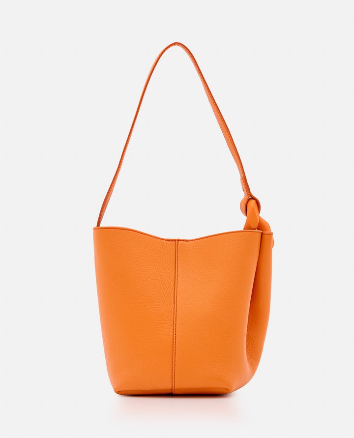 Biffi BORSA JWA CORNER SMALL Hotsell
