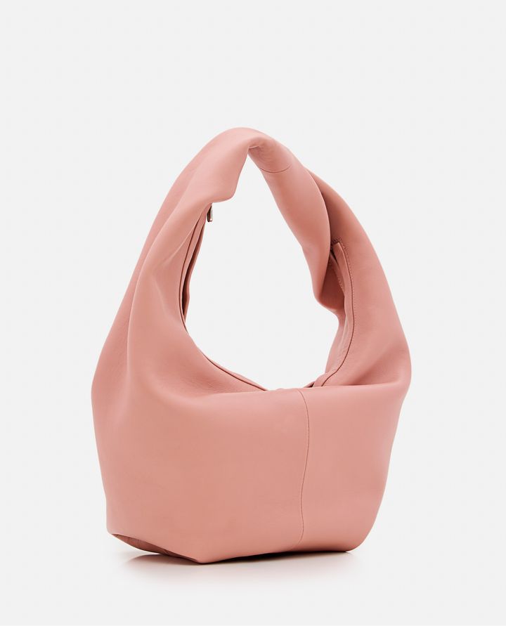 Biffi BORSA YELA HOBO IN PELLE Saldi Di Fabbrica