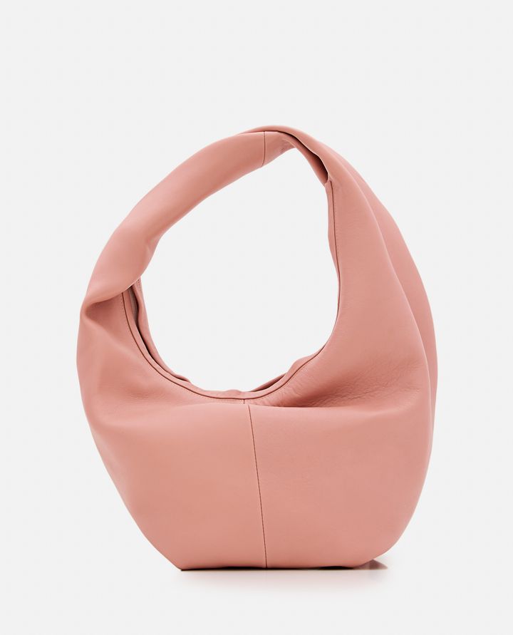 Biffi BORSA YELA HOBO IN PELLE Saldi Di Fabbrica