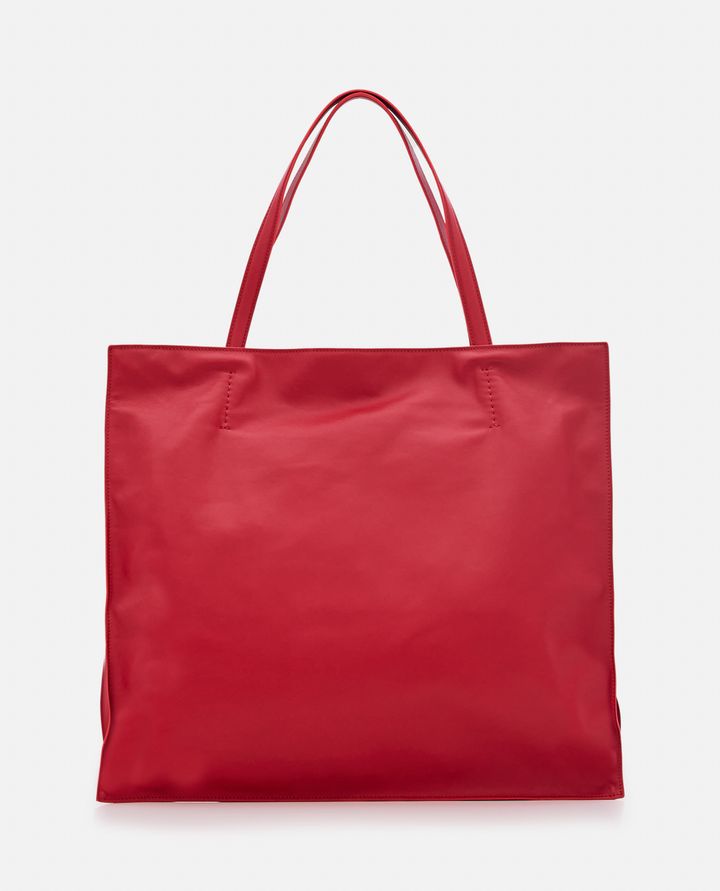 Biffi BORSA YUMI TOTE IN PELLE