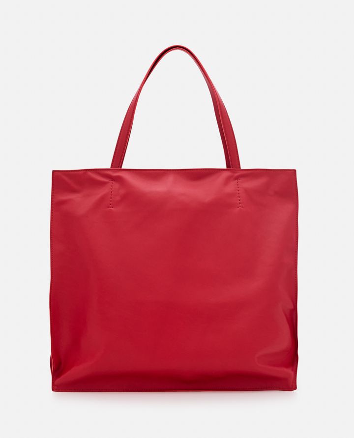 Biffi BORSA YUMI TOTE IN PELLE Vendite Flash
