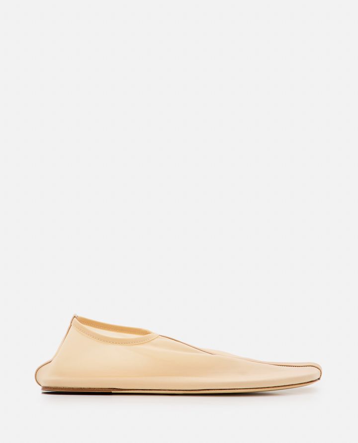 Biffi BALLERINE MESH