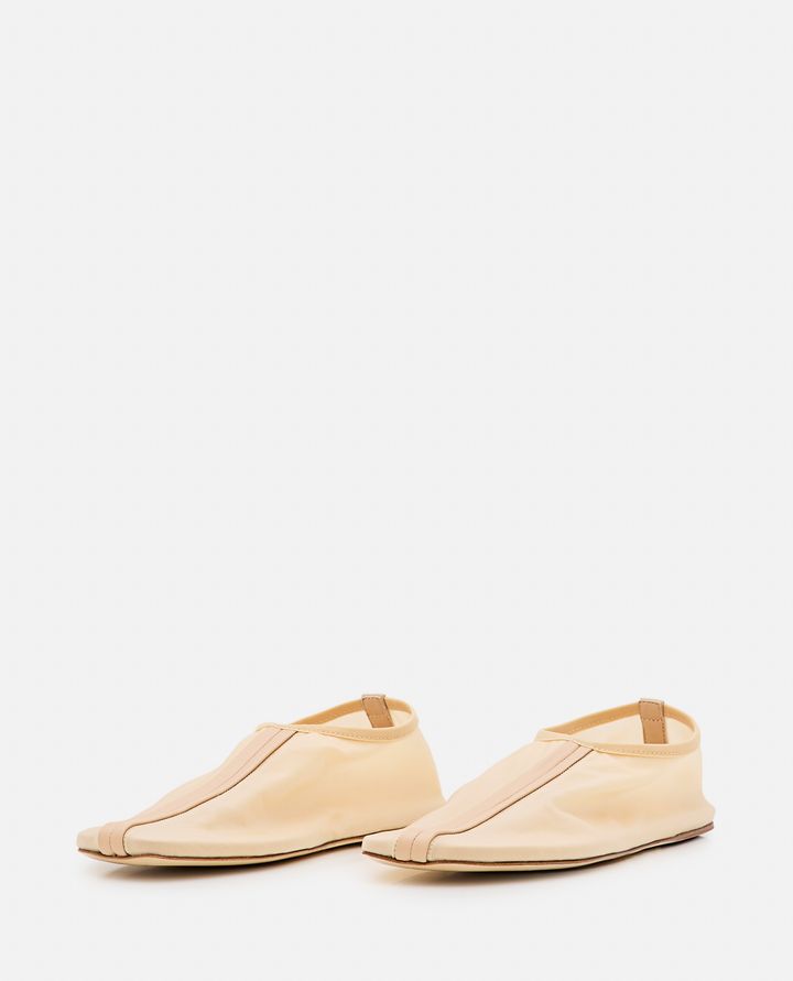Biffi BALLERINE MESH Negozio