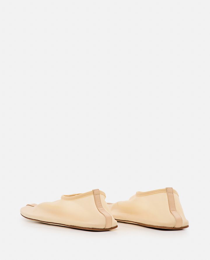 Biffi BALLERINE MESH Negozio