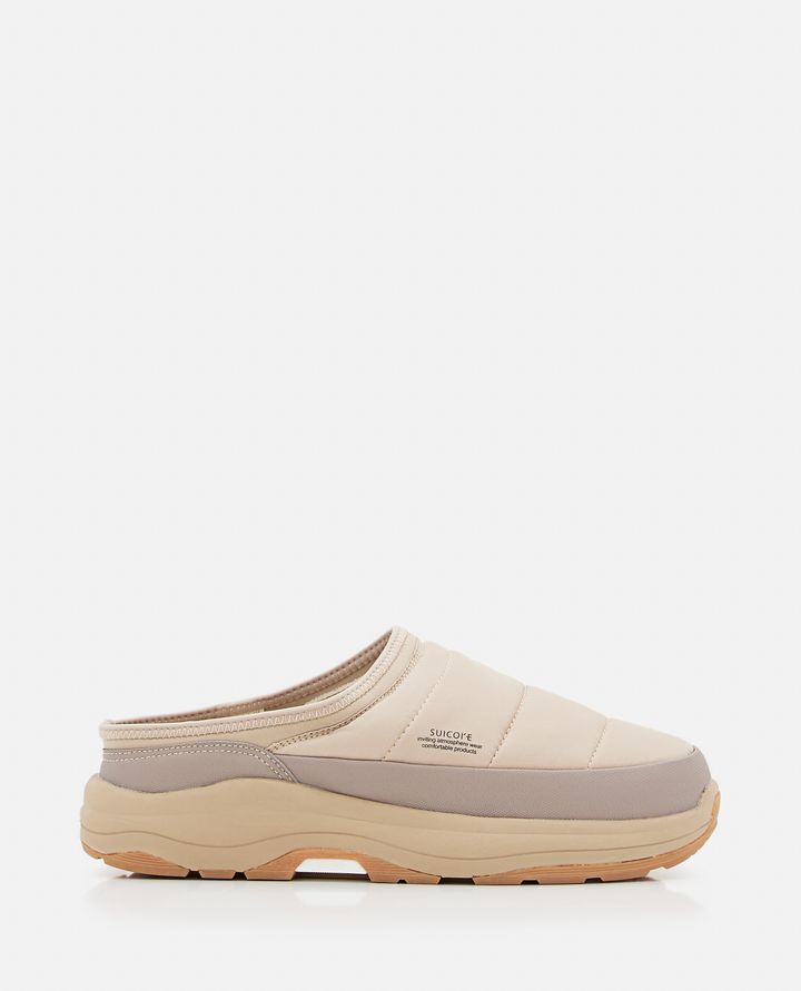 Biffi PEPPER LOW AB SLIPPERS