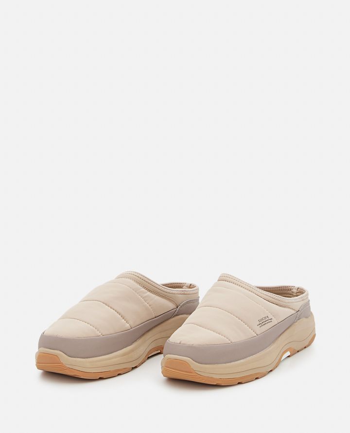 Biffi PEPPER LOW AB SLIPPERS Moda