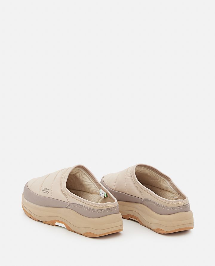 Biffi PEPPER LOW AB SLIPPERS Moda